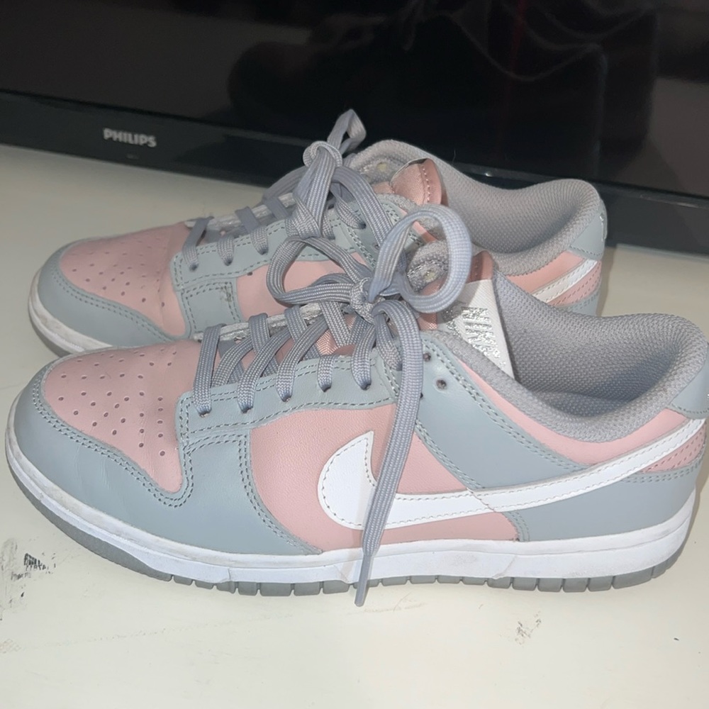 size 6.5 nikes